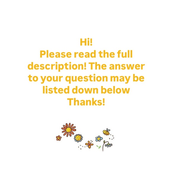 Dr. Martens Bethan Platform Shoes - Picture 14 of 14